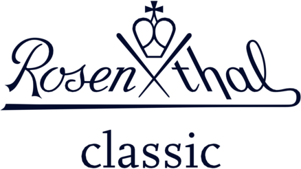 Rosenthal Classic