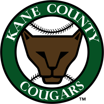 Kane County Cougars