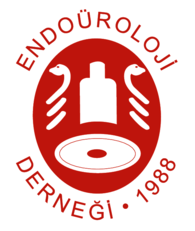 ENDOUROLOJI DERNEGI