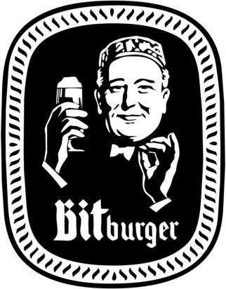 Bitburger 63488