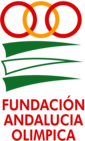 Fundación Andalucía Olímpica