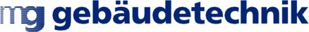 MG Gebaudetechnik