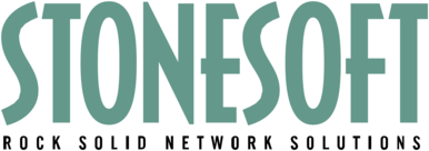 Stonesoft