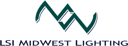 LSI MidWest Lighting