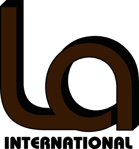 La international