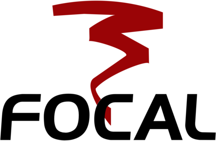 Focal America