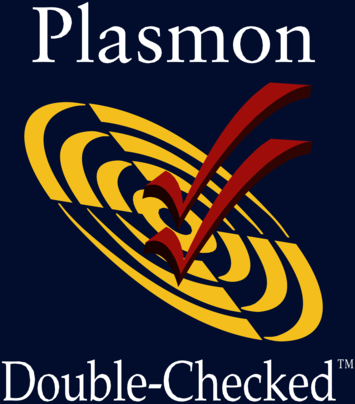 Plasmon