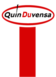QUINDUVENSA