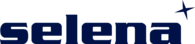 Selena
