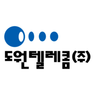 Dowon Telecom