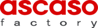 Ascaso
