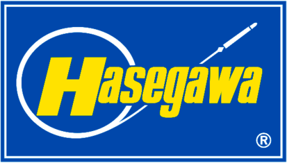 hasegawa