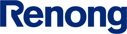 Renong