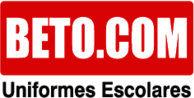 BETO.COM