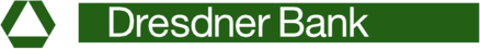 Dresdner Bank