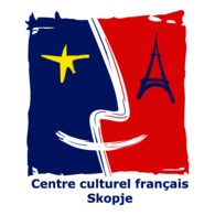 Centre Culturel Francais de Skopje