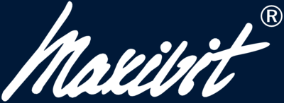 Maxibit