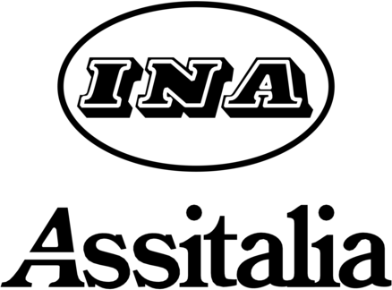 INA Assitalia