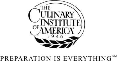 The Culinary Institute of America