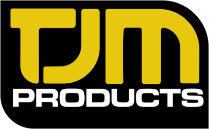 TJM Products