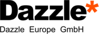 Dazzle