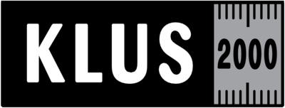 Klus 2000