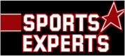Sports Experts