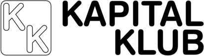 Kapital Klub