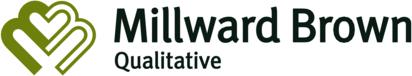 Millward Brown