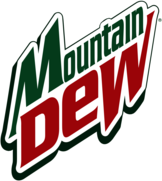 Mountain Dew