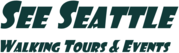 See Seattle