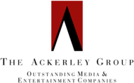 Ackerley 22590