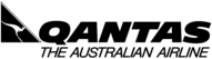Qantas
