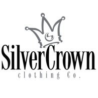 Silver Crown Clothing