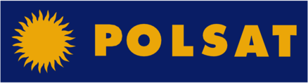 Polsat