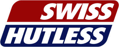 Swiss Hutless