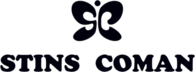 Stins Coman