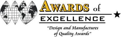 Awards of Excellence