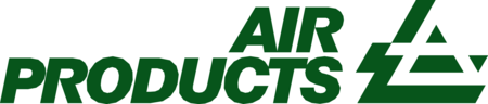 AIR PRODUCTS 1