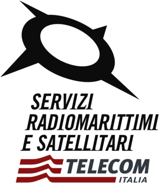 SRS Telecom Italia