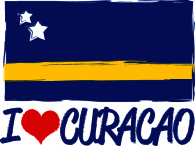 TABER TOURS CURACAO