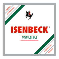Isenbeck