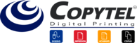 Copytel Digital Printing