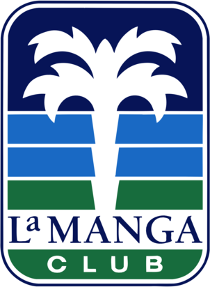 La Manga Club