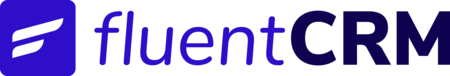 Fluentcrm 