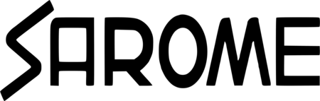 sarome