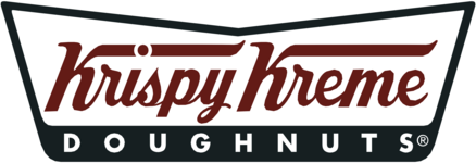 Krispy Kreme Doughnuts