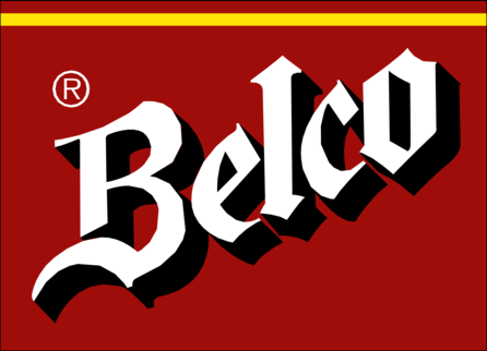 BELCO1