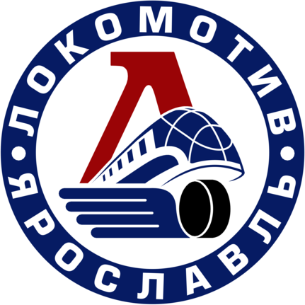 Lokomotiv Yaroslavl