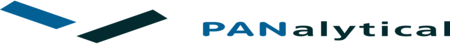 Panalytical 
